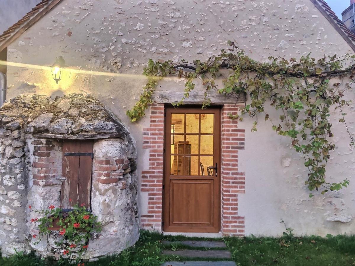 Logis Du Cygne 3*
