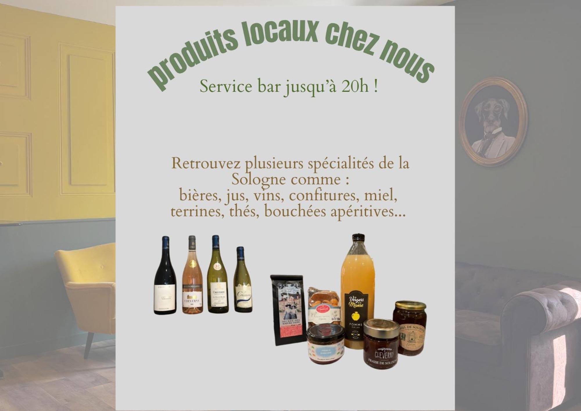 Hotel Logis Du Cygne